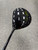 Used Taylormade QI10 MAX Mens Driver RH 10.5 Degree -1 11945-C000256382 View 3
