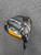 Used Callaway MAVRIK Mens Driver RH 12.0 Degree 11945-C000256384 View 1