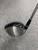 Used Callaway MAVRIK Mens Driver RH 12.0 Degree 11945-C000256384 View 5