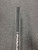 Used Callaway MAVRIK Mens Driver RH 12.0 Degree 11945-C000256384 View 7