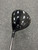 Used Callaway MAVRIK Mens Driver RH 12.0 Degree 11945-C000256384 View 4