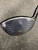 Used Taylormade QI10 Mens Driver RH 10.5 Degree 11945-C000256383 View 6