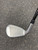 Used Mizuno JPX 800 HD Mens Individual Iron RH 7 Iron 11945-C000256388 View 3