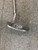 Used Ping KARSTEN B60 Mens Putter RH 11614-S000240404 View 2