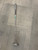 Used Ping KARSTEN B60 Mens Putter RH 11614-S000240404 View 1