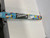 New RM AA 13'' EndLoad 27oz 11911-500SRMAASE View 2