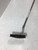 Used Nike EVERCLEAR E22 Mens Putter RH 10242-S000291327 View 2
