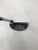 Used Nike EVERCLEAR E22 Mens Putter RH 10242-S000291327 View 4
