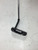 Used Ping B65 CADENCE TR Mens Putter RH 10242-S000291330 View 3