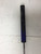 Used Ping B65 CADENCE TR Mens Putter RH 10242-S000291330 View 5
