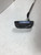 Used Ping B65 CADENCE TR Mens Putter RH 10242-S000291330 View 4