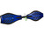 Used Ripstick RIPSTICK BLUE/BLACK Other Skateboard 11347-S000272851 View 1