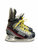 Used Bauer VAPOR X5.0 Intermediate Hockey Skate Intermediate 5.5 10589-S000436047 View 3