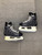 Used CCM POWERLINE 440 Junior Hockey Skate Junior 02 11809-S000089963 View 1