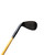 Used 60 DEGREE Golf Wedge Mens RH 60 Degree 11760-S000094598 View 2