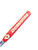 Used Demarini THE ONE BB/SB Slowpitch Bat 34" 11899-S000028015 View 2