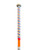 Used Demarini OMEGA BB/SB Slowpitch Bat 34" 11899-S000028017 View 3