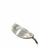 Used Cleveland CLASSIC 2 Mens Putter RH 11613-S000186267 View 3