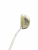 Used Odyssey DUAL FORCE ROSSIE 2 Mens Putter RH 11613-S000186268 View 3