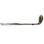 Used Lazarus Golf Wedge Mens Left Handed 65 Degree 11730-S000072869 View 2