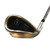 Used Lazarus Golf Wedge Mens Left Handed 65 Degree 11730-S000072869 View 1