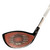 Used Taylormade STEALTH Mens Driver RH 10.5 Degree 11776-S000403163 View 2