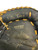 Used Rawlings H315CMBC BB/SB Catchers RH Throw Black 31 1/2" 11768-S000239140 View 4