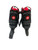 Used Airwalk ABEC-7 Senior Rec Fitness Skates Black Adjustable 11768-S000239144 View 4