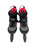 Used Airwalk ABEC-7 Senior Rec Fitness Skates Black Adjustable 11768-S000239144 View 2