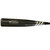 Used Marucci MSBP285S Baseball / Softball USSSA 2 3/4 Bat 31" 11730-S000072870 View 2