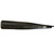 Used Marucci MSBP285S Baseball / Softball USSSA 2 3/4 Bat 31" 11730-S000072870 View 3