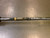 Used Ray Cook SILVER RAY SR500 Mens Putter LH 11339-S000204423 View 4
