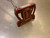 Used Ray Cook SILVER RAY SR500 Mens Putter LH 11339-S000204423 View 1