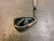 Used Lazarus IRON Mens Individual Iron LH 9 Iron 11339-S000204425 View 1