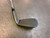 Used Lazarus IRON Mens Individual Iron LH 9 Iron 11339-S000204425 View 2