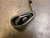 Used Lazarus WEDGE Golf Wedge Mens LH Pitching Wedge 11339-S000204424 View 1
