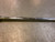 Used Lazarus WEDGE Golf Wedge Mens LH Pitching Wedge 11339-S000204424 View 3