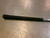 Used Lazarus WEDGE Golf Wedge Mens LH Pitching Wedge 11339-S000204424 View 4