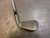 Used Lazarus IRON Mens Individual Iron LH 6 Iron 11339-S000204427 View 2