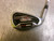 Used TOUR MAX Mens Individual Iron LH 6 Iron 11339-S000204429 View 1