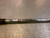 Used TOUR MAX Mens Individual Iron LH 6 Iron 11339-S000204429 View 3