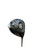 Used Taylormade QI10 DRIVER Mens Driver RH 8.0 Degree 11938-S000375107 View 1