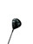 Used Callaway ELYTE DRIVER Mens Driver RH 9.0 Degree 11938-S000375108 View 2