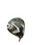 Used Callaway ELYTE DRIVER Mens Driver RH 9.0 Degree 11938-S000375108 View 1