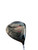 Used Ping G410 DRIVER Mens Driver RH 9.0 Degree 11938-S000375112 View 1