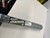 New RM 13" Endload 28oz 11911-500SRMUSE View 1