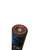 Used Louisville Slugger 918 PRIME BB/SB High School -3 Bat 32" 11613-S000186269 View 3