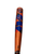 Used Louisville Slugger META BBMTB3-22 BB/SB High School -3 Bat 31" 11613-S000186270 View 2