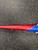 Used AXE L198K BB/SB USA 2 1/2 Bat 27" 11801-S000070011 View 1