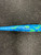 Used AXE L198M BB/SB USA 2 1/2 Bat 28" 11801-S000070013 View 3